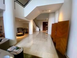 The Colonnade (D10), Condominium #590262591